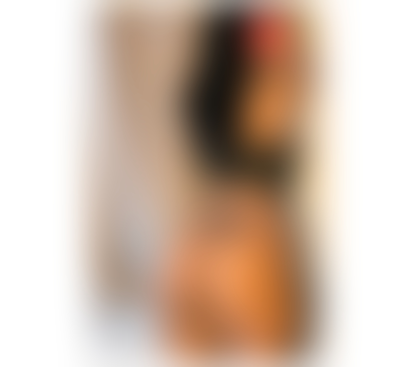 Escorts Kent Medway - Kent - Photos for 🥳 sexy Brunete 💯 new in town 👉 REAL ❤️